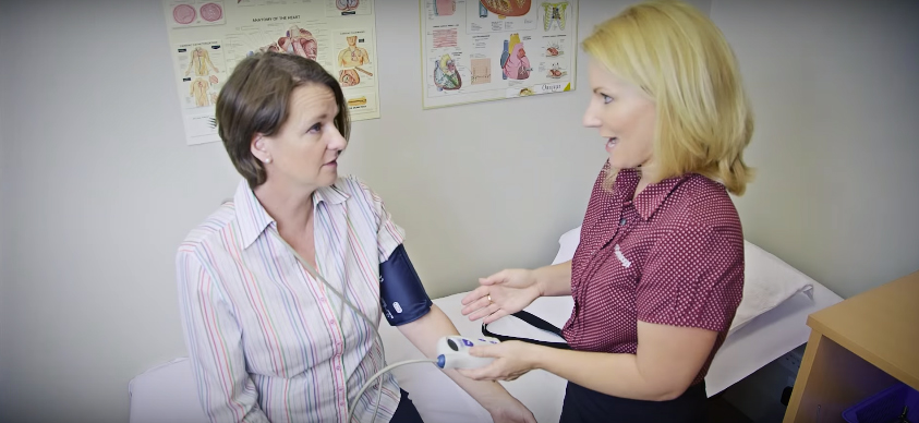 medical-tests-24-hour-blood-pressure-monitoring-the-heart-foundation